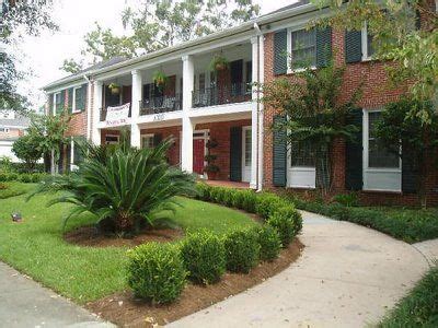 alpha chi omega florida state university|alpha chi omega houses.